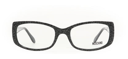 Image of Moschino Eyewear Frames