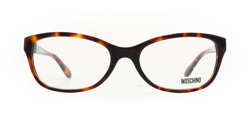 Image of Moschino Eyewear Frames