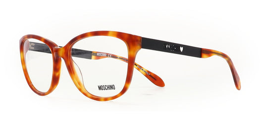 Image of Moschino Eyewear Frames