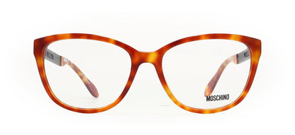 Image of Moschino Eyewear Frames