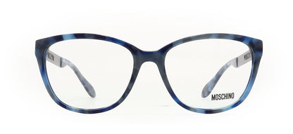 Image of Moschino Eyewear Frames