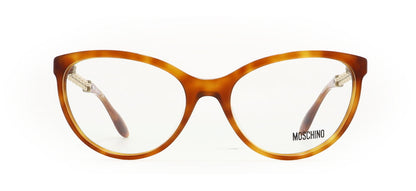 Image of Moschino Eyewear Frames