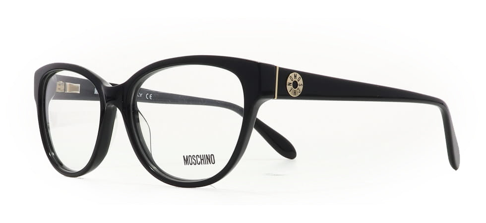 Image of Moschino Eyewear Frames