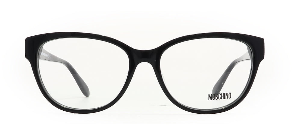 Image of Moschino Eyewear Frames