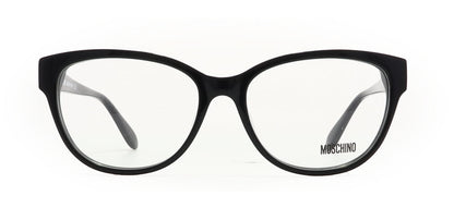Image of Moschino Eyewear Frames
