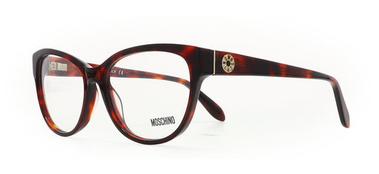 Image of Moschino Eyewear Frames