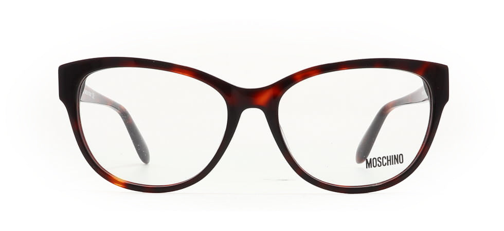 Image of Moschino Eyewear Frames