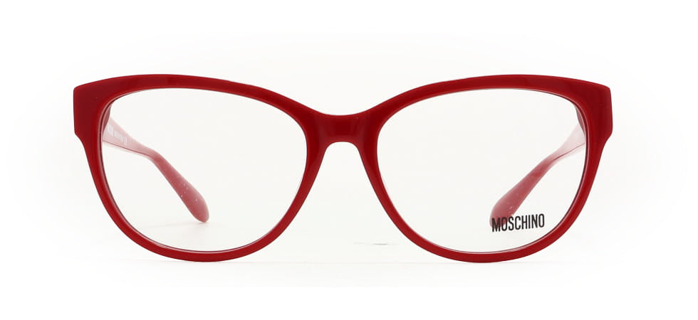 Image of Moschino Eyewear Frames