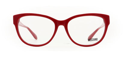 Image of Moschino Eyewear Frames