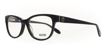 Image of Moschino Eyewear Frames