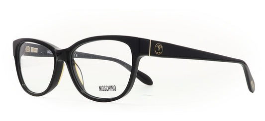 Image of Moschino Eyewear Frames