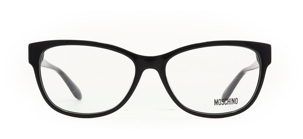 Image of Moschino Eyewear Frames