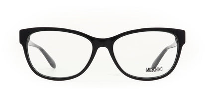 Image of Moschino Eyewear Frames