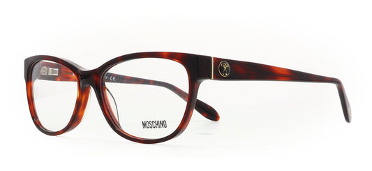 Image of Moschino Eyewear Frames