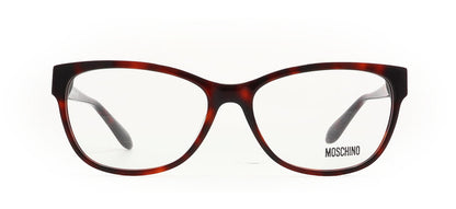Image of Moschino Eyewear Frames