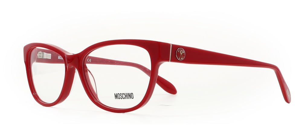 Image of Moschino Eyewear Frames