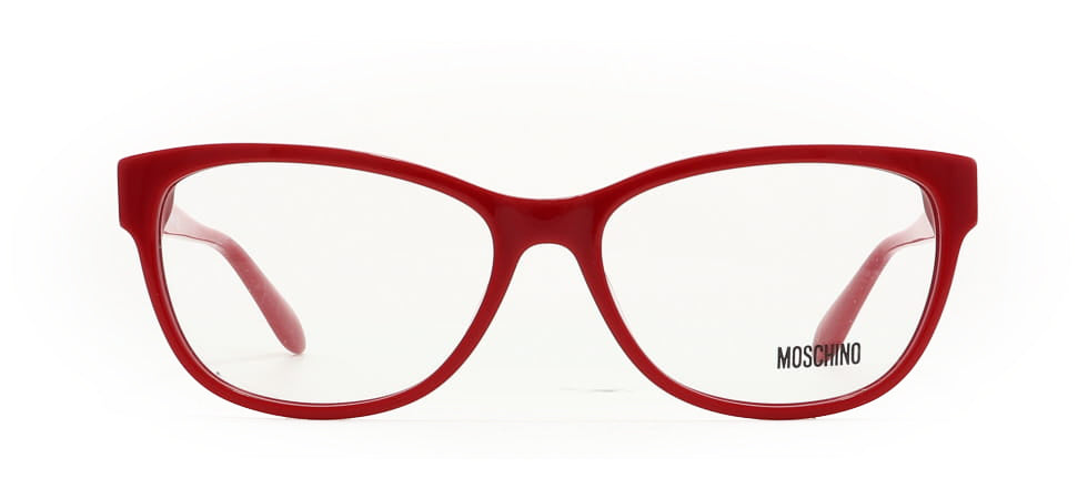 Image of Moschino Eyewear Frames