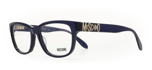 Image of Moschino Eyewear Frames