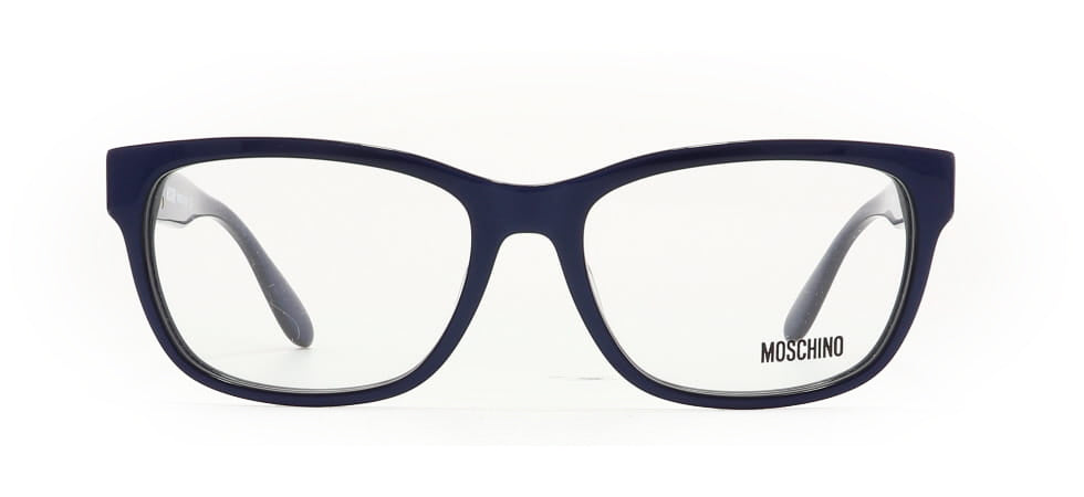 Image of Moschino Eyewear Frames