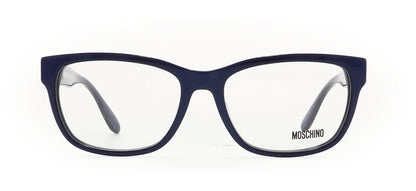 Image of Moschino Eyewear Frames