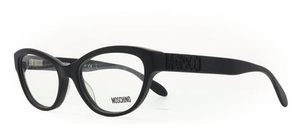 Image of Moschino Eyewear Frames