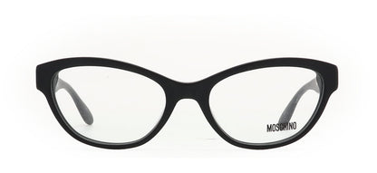 Image of Moschino Eyewear Frames