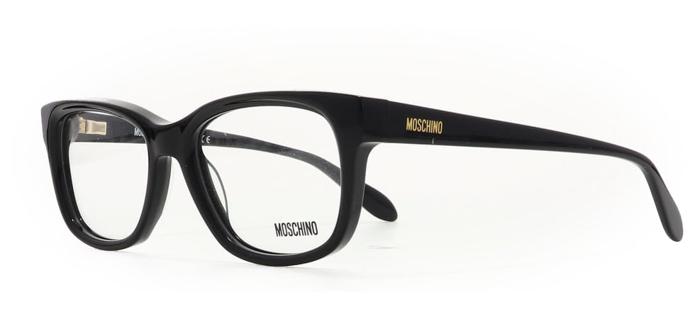 Image of Moschino Eyewear Frames