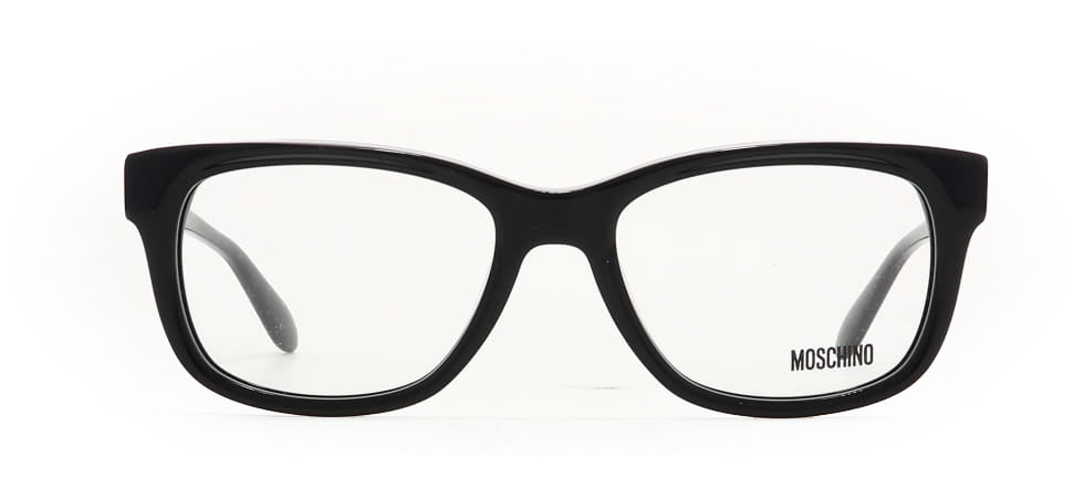 Image of Moschino Eyewear Frames