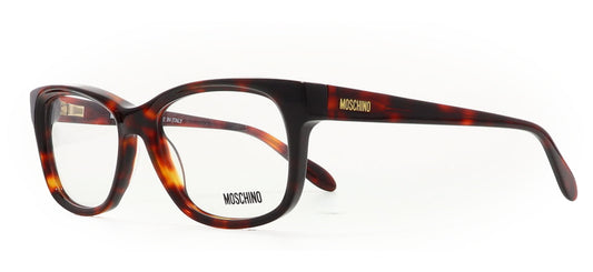 Image of Moschino Eyewear Frames