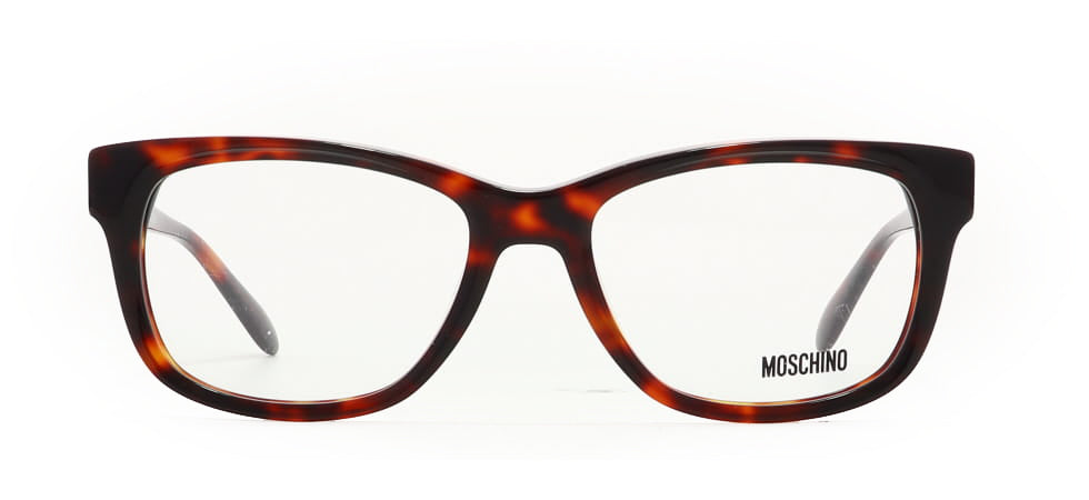 Image of Moschino Eyewear Frames