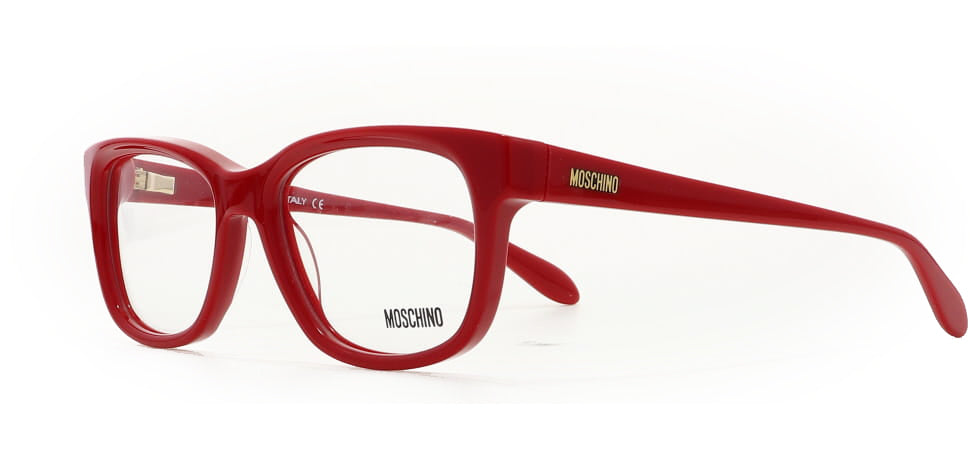 Image of Moschino Eyewear Frames