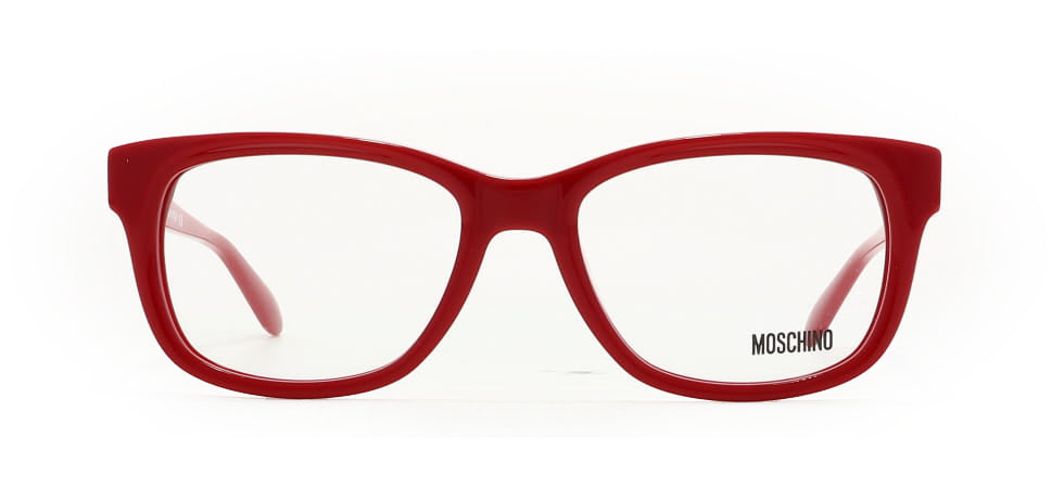 Image of Moschino Eyewear Frames