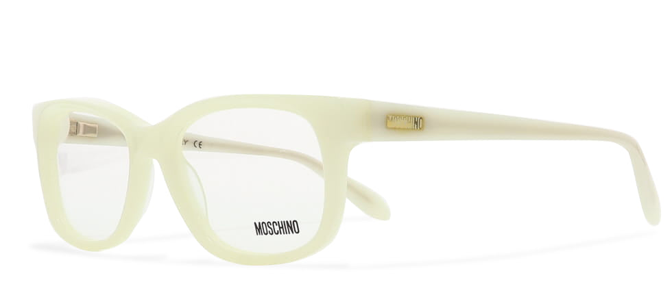 Image of Moschino Eyewear Frames