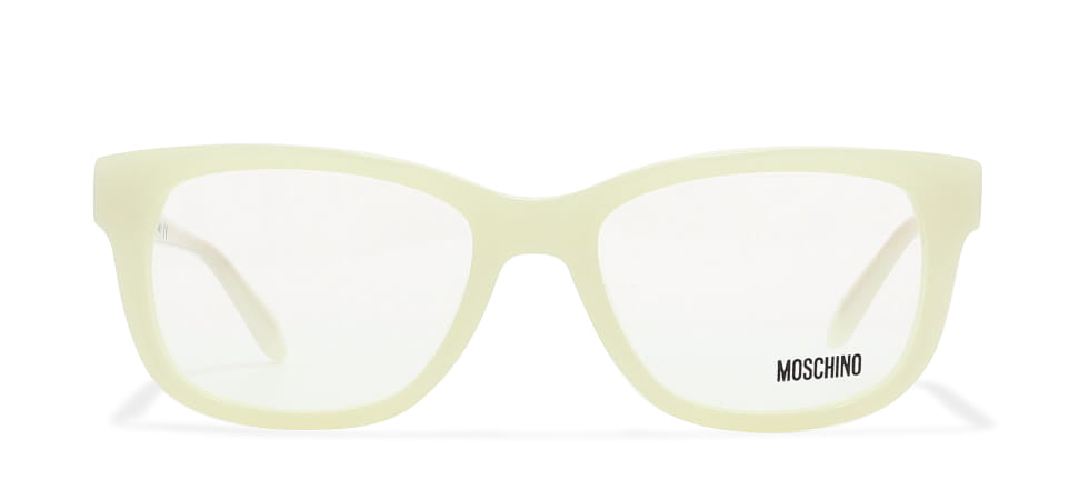 Image of Moschino Eyewear Frames