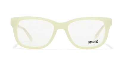 Image of Moschino Eyewear Frames