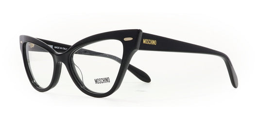 Image of Moschino Eyewear Frames