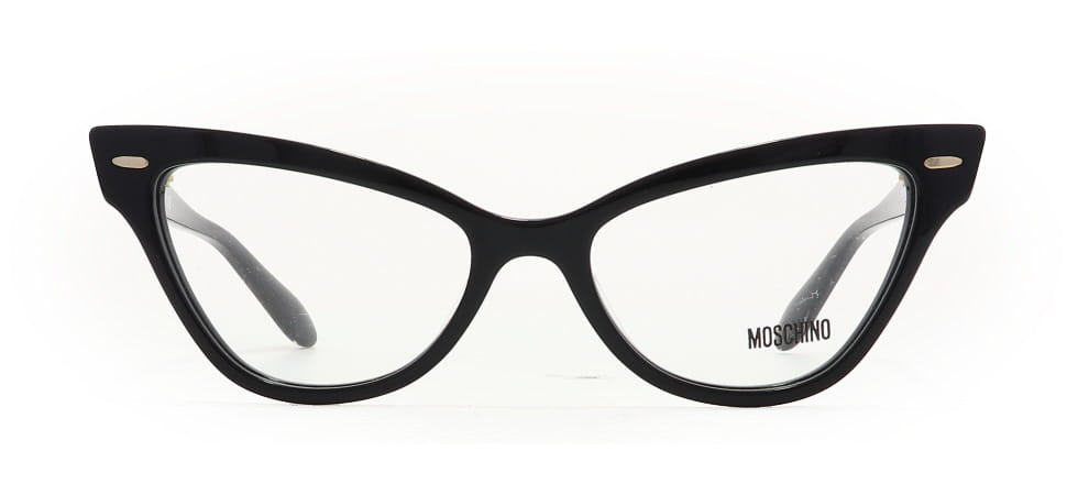 Image of Moschino Eyewear Frames