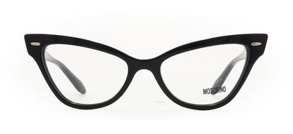 Image of Moschino Eyewear Frames