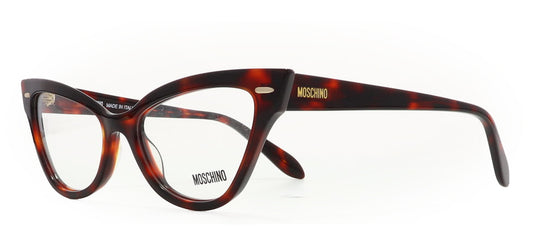 Image of Moschino Eyewear Frames