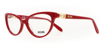 Image of Moschino Eyewear Frames