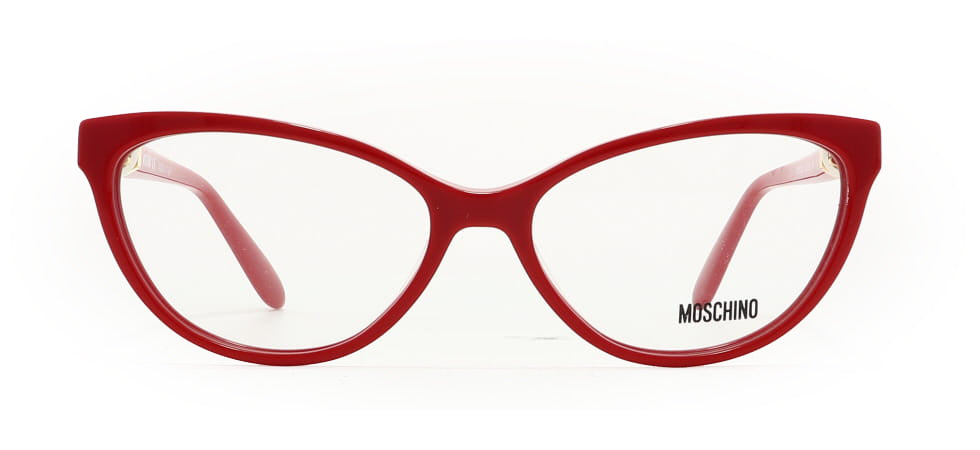 Image of Moschino Eyewear Frames