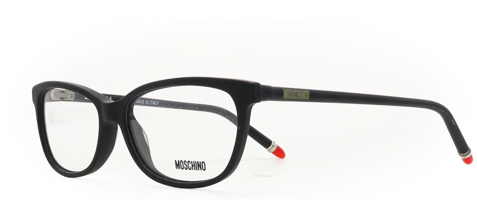 Image of Moschino Eyewear Frames