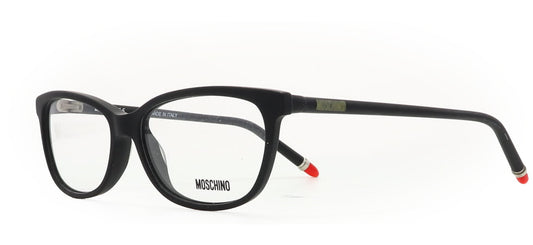 Image of Moschino Eyewear Frames