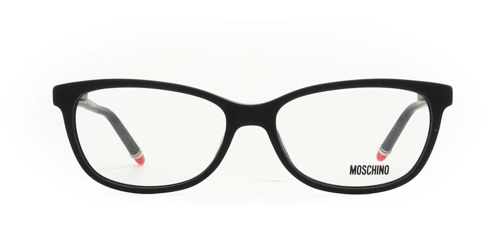 Image of Moschino Eyewear Frames