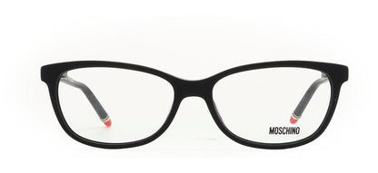 Image of Moschino Eyewear Frames