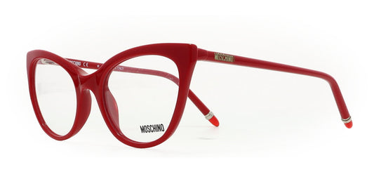 Image of Moschino Eyewear Frames