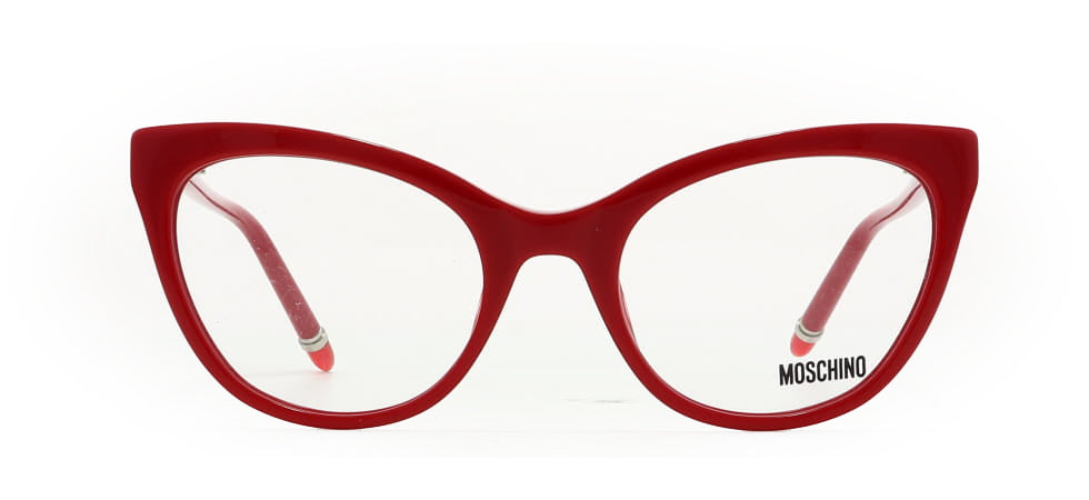 Image of Moschino Eyewear Frames