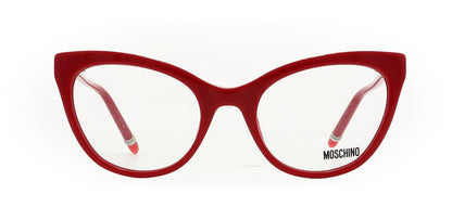 Image of Moschino Eyewear Frames
