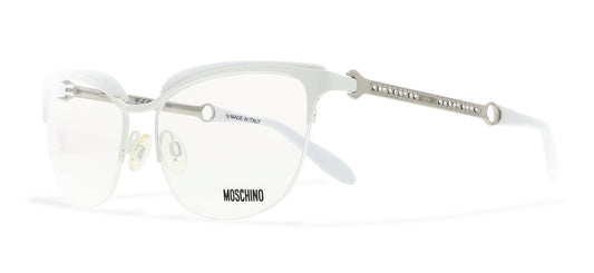 Image of Moschino Eyewear Frames