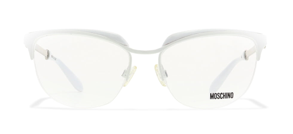 Image of Moschino Eyewear Frames